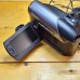 Samsung VP-D371W MiniDV Digital Camcorder Samsung VP-D371W MiniDV Digital Camcorder