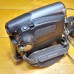 Samsung VP-D371W MiniDV Digital Camcorder Samsung VP-D371W MiniDV Digital Camcorder