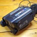 Samsung VP-D371W MiniDV Digital Camcorder Samsung VP-D371W MiniDV Digital Camcorder