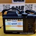 Samsung WB100 Used Digital Camera - 41222