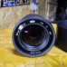 Samyang 50mm f1.2 AS UMC CS Fuji X Manual Focus Lens