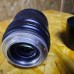 Samyang 50mm f1.2 AS UMC CS Fuji X Manual Focus Lens