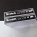 Scotch 3M P5-90 8mm Camcorder Video Cassette Tapes (Pre-owned, Pack of 2)