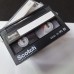 Scotch 3M P5-90 8mm Camcorder Video Cassette Tapes (Pre-owned, Pack of 2)