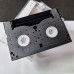 Scotch 3M P5-90 8mm Camcorder Video Cassette Tapes (Pre-owned, Pack of 2)