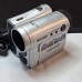 Sharp Viewcam Z VL-Z1 Mini DV Camcorder Bundle | Tested + 3 Month Warranty | Samsonite Bag Sharp Viewcam Z VL-Z1 Mini DV Camcorder Bundle | Tested + 3 Month Warranty | Samsonite Bag