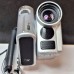 Sharp Viewcam Z VL-Z1 Mini DV Camcorder Bundle | Tested + 3 Month Warranty | Samsonite Bag Sharp Viewcam Z VL-Z1 Mini DV Camcorder Bundle | Tested + 3 Month Warranty | Samsonite Bag