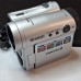 Sharp Viewcam Z VL-Z1 Mini DV Camcorder Bundle | Tested + 3 Month Warranty | Samsonite Bag Sharp Viewcam Z VL-Z1 Mini DV Camcorder Bundle | Tested + 3 Month Warranty | Samsonite Bag