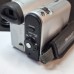 Sharp Viewcam Z VL-Z1 Mini DV Camcorder Bundle | Tested + 3 Month Warranty | Samsonite Bag Sharp Viewcam Z VL-Z1 Mini DV Camcorder Bundle | Tested + 3 Month Warranty | Samsonite Bag