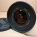 Sigma  Aspherical 18-35mm D f/3.5-4.5 Lens