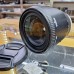 Sigma 17-70mm f/2.8-4 DC Macro HSM Lens for Sony A-Mount – Used – 3 Months Warranty