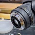 Sigma 17-70mm f/2.8-4 DC Macro HSM Lens for Sony A-Mount – Used – 3 Months Warranty