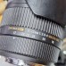Sigma 17-70mm f/2.8-4 DC Macro HSM Lens for Sony A-Mount – Used – 3 Months Warranty