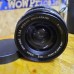 Sigma 28mm f2.8 for Pentax-K