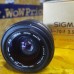 Sigma AF 35-70mm For Minolta AF A-mount for Sony