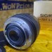 Sigma AF 35-70mm For Minolta AF A-mount for Sony