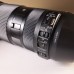 09840 Sigma DG 100-400mm f5-6.3 Lens for Canon