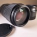 09840 Sigma DG 100-400mm f5-6.3 Lens for Canon