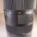 09840 Sigma DG 100-400mm f5-6.3 Lens for Canon