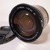 09412 Sigma Aspherical Zoom 28-200mm f3.8-5.6 UC for Nikon