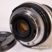 09412 Sigma Aspherical Zoom 28-200mm f3.8-5.6 UC for Nikon