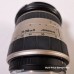 09412 Sigma Aspherical Zoom 28-200mm f3.8-5.6 UC for Nikon