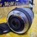 09234 Sigma DC 18-200mm for Sony A-mount