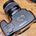  Sony Alpha 100 DSLR-A100 Digital SLR Camera with DT 18-55mm f/3.5-5.6 SAM Lens Kit - 31523