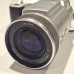 Sony Cyber-shot DSC-F717 5.0MP Digital Camera with Carl Zeiss Vario-Sonnar Lens 3 Months Warranty - 41223 Sony Cyber-shot DSC-F717 5.0MP Digital Camera with Carl Zeiss Vario-Sonnar Lens 3 Months Warranty - 41223