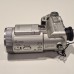 Sony Cyber-shot DSC-F717 5.0MP Digital Camera with Carl Zeiss Vario-Sonnar Lens 3 Months Warranty - 41223 Sony Cyber-shot DSC-F717 5.0MP Digital Camera with Carl Zeiss Vario-Sonnar Lens 3 Months Warranty - 41223
