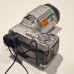 Sony Cyber-shot DSC-F717 5.0MP Digital Camera with Carl Zeiss Vario-Sonnar Lens 3 Months Warranty - 41223 Sony Cyber-shot DSC-F717 5.0MP Digital Camera with Carl Zeiss Vario-Sonnar Lens 3 Months Warranty - 41223