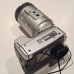 Sony Cyber-shot DSC-F717 5.0MP Digital Camera with Carl Zeiss Vario-Sonnar Lens 3 Months Warranty - 41223 Sony Cyber-shot DSC-F717 5.0MP Digital Camera with Carl Zeiss Vario-Sonnar Lens 3 Months Warranty - 41223
