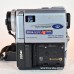 Sony Digital HandyCam DCR-PC9E MiniDV Memory Stick Camcorder 