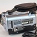 Sony Digital HandyCam DCR-PC9E MiniDV Memory Stick Camcorder 