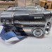 Sony Handycam CCD-TR425E Video8 XR Camcorder - PAL Tape Recorder - NightShot - 3 Months Warranty