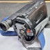 Sony Handycam CCD-TR425E Video8 XR Camcorder - PAL Tape Recorder - NightShot - 3 Months Warranty