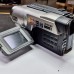 Sony Handycam CCD-TRV208E Hi8 Camcorder – Video8 / Hi8 Tape – NightShot – 3 Months Warranty
