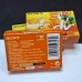 Sony Premium Mini DV Digital Video Cassette Tapes 60min DVM60PR3 (New, Sealed Pack of 3)