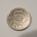 Sweden 5 kronor 1982-U Coin