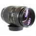 TAMRON AF 70-300mm f/4-5.6 Tele-Macro for Canon EF Mount Camera Lens