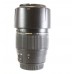 TAMRON AF 70-300mm f/4-5.6 Tele-Macro for Canon EF Mount Camera Lens