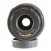 TAMRON AF 70-300mm f/4-5.6 Tele-Macro for Canon EF Mount Camera Lens