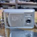 TCM 5MP Used Digital Camera 3-Month Warranty