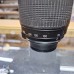 Tamron AF 70-300mm f/4-5.6 Tele-Macro Zoom Lens for Nikon F – Used – 3 Months Warranty