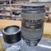 Tamron AF 70-300mm f/4-5.6 Tele-Macro Zoom Lens for Nikon F – Used – 3 Months Warranty