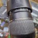 Tamron AF 70-300mm f/4-5.6 Tele-Macro Zoom Lens for Nikon F – Used – 3 Months Warranty