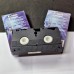 Mr. Video High Grade E-180 VHS Blank Video Cassette – 3 Hours Recording Tape - 07414
