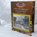 The Whitbread Collection — Set of 10 Cameo Vintage Model Vehicles