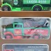 The Whitbread Collection — Set of 10 Cameo Vintage Model Vehicles