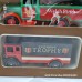 The Whitbread Collection — Set of 10 Cameo Vintage Model Vehicles